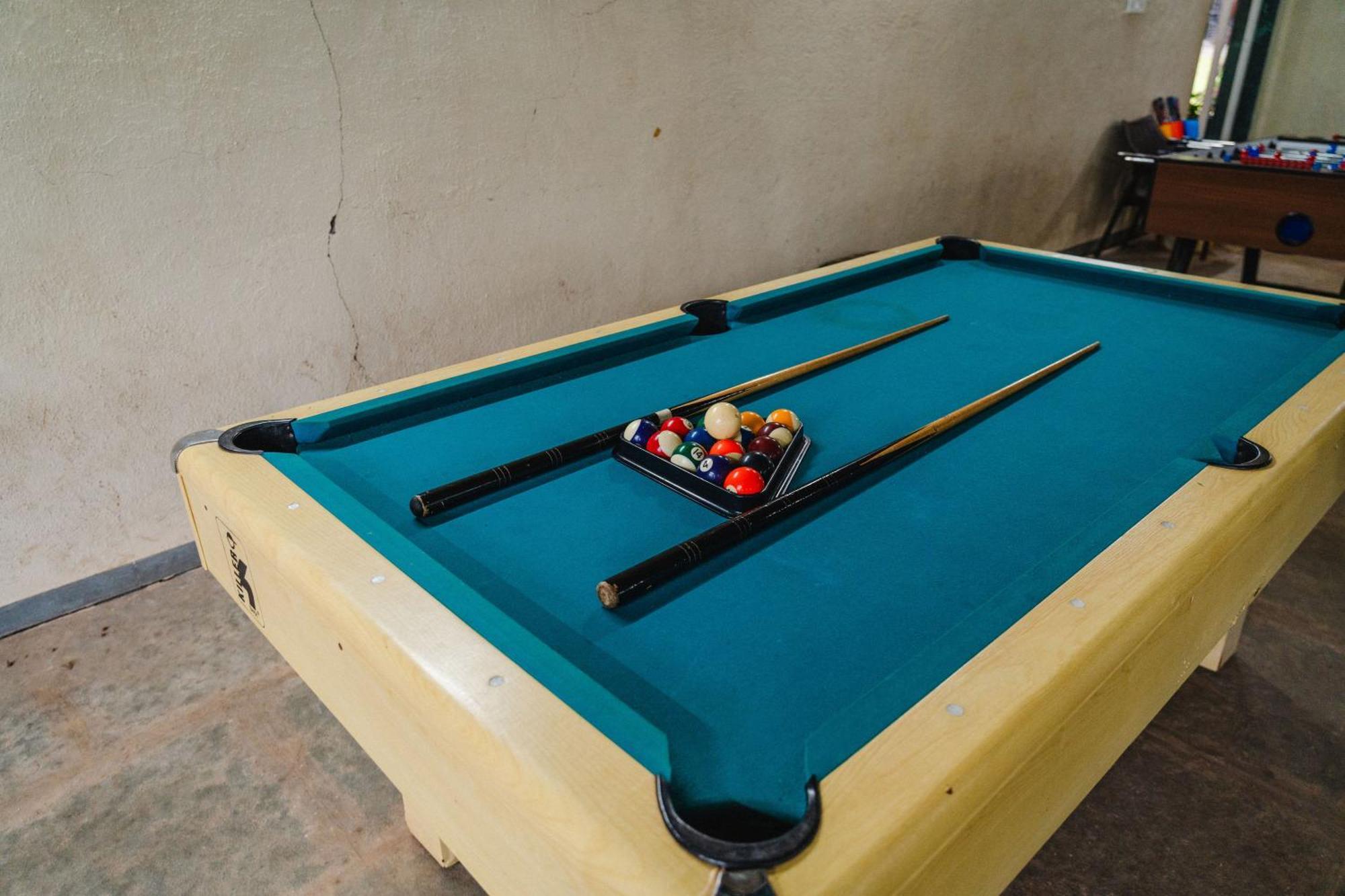 Rajlok Resorts Pune Eksteriør billede